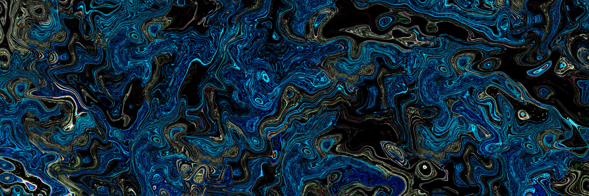 AdobeStock_245328569.jpeg