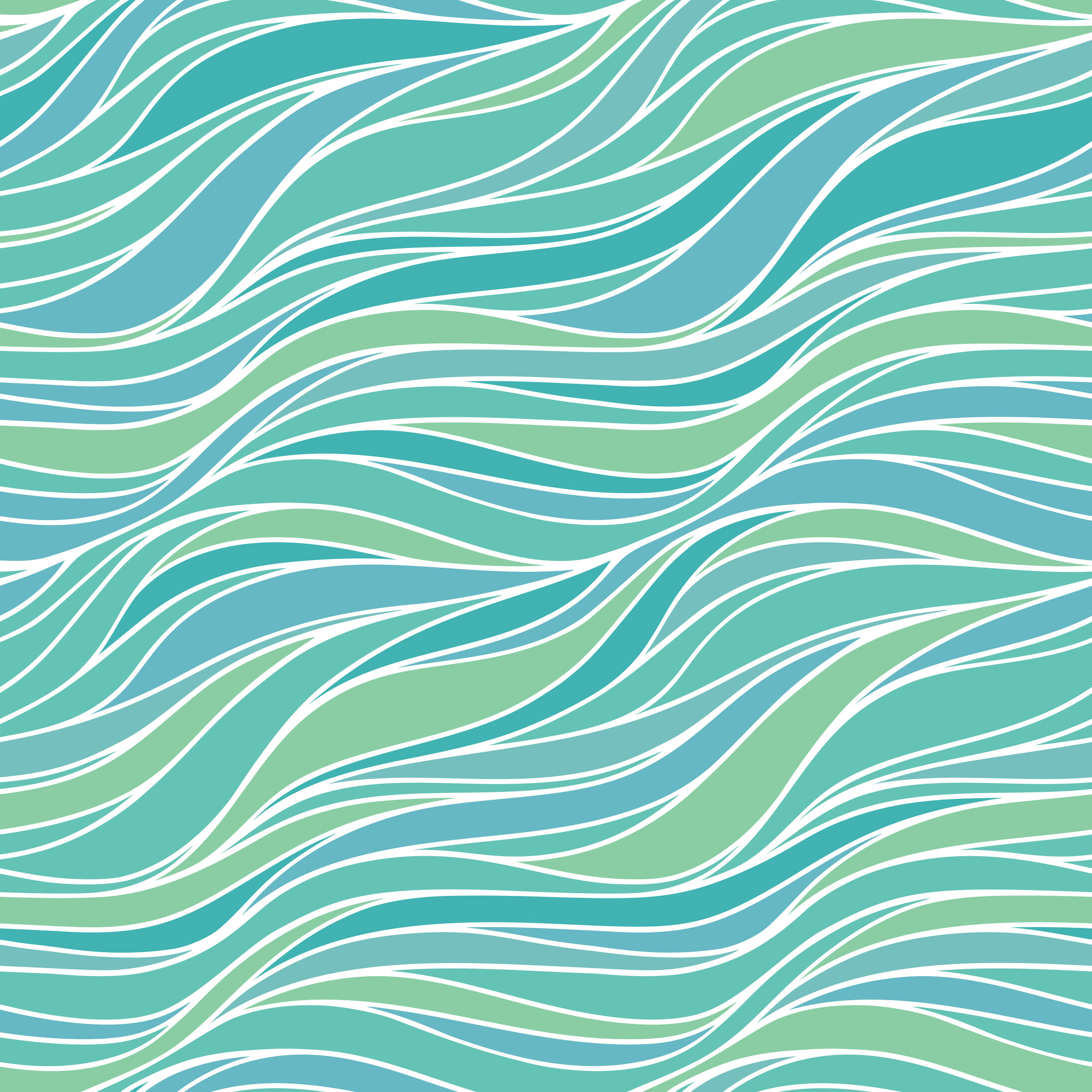 AdobeStock_194635922.jpeg