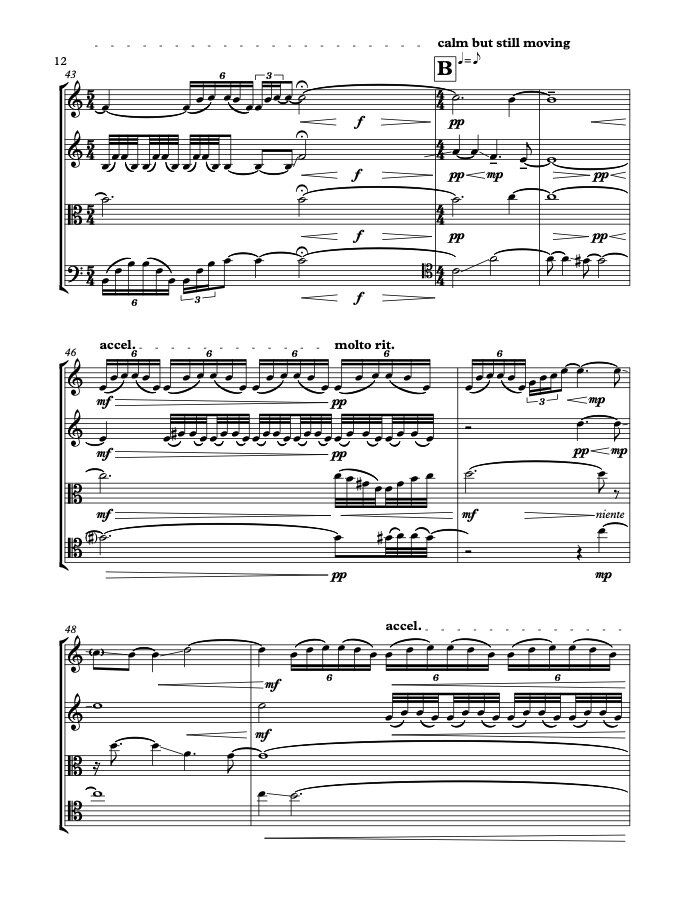 w(e)aving sample page.jpg