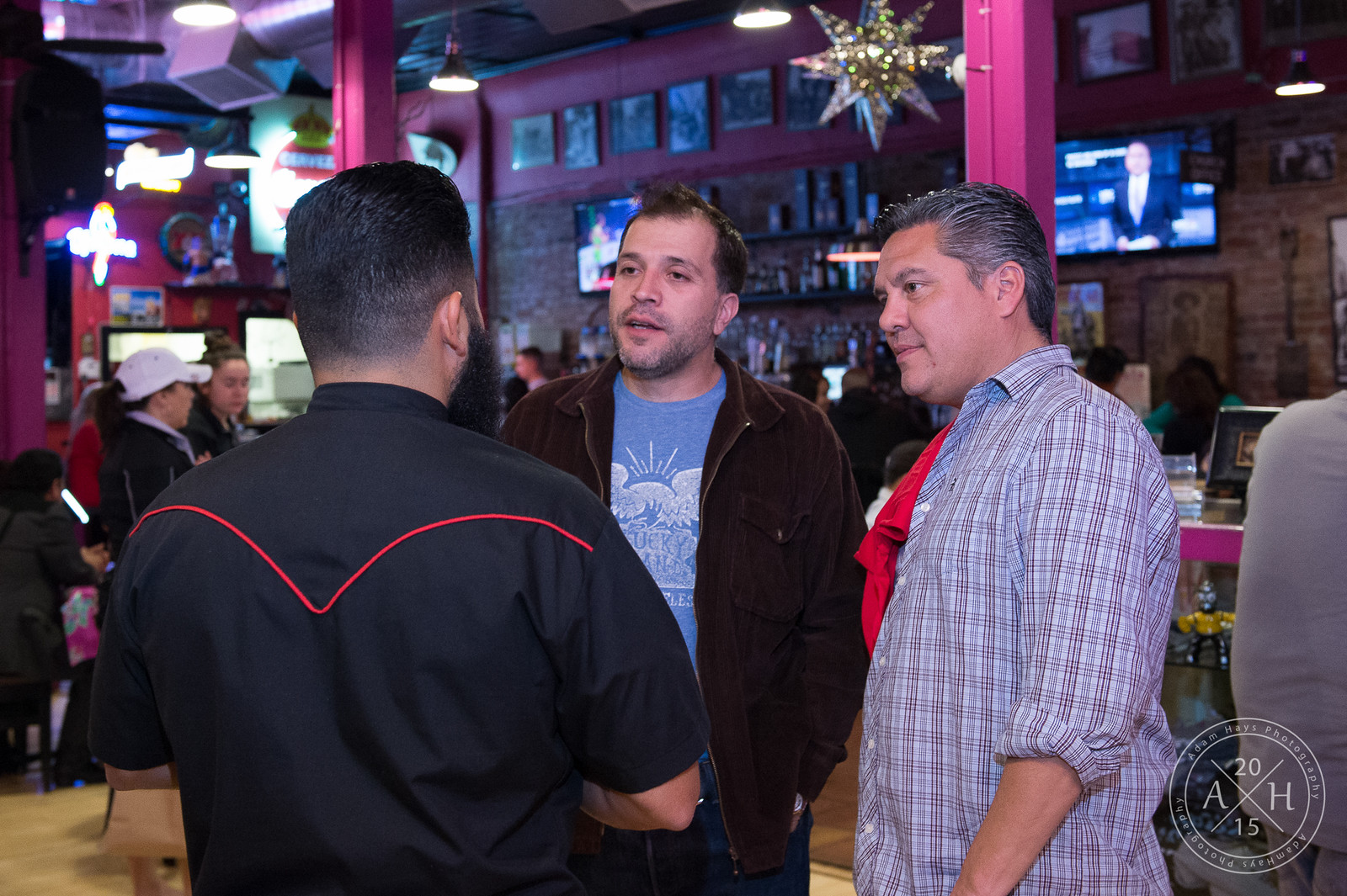 DSC_7672-X3.jpg