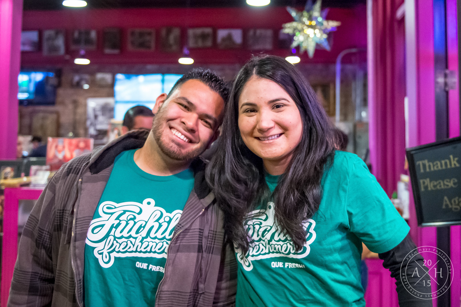 DSC_7780-X3.jpg