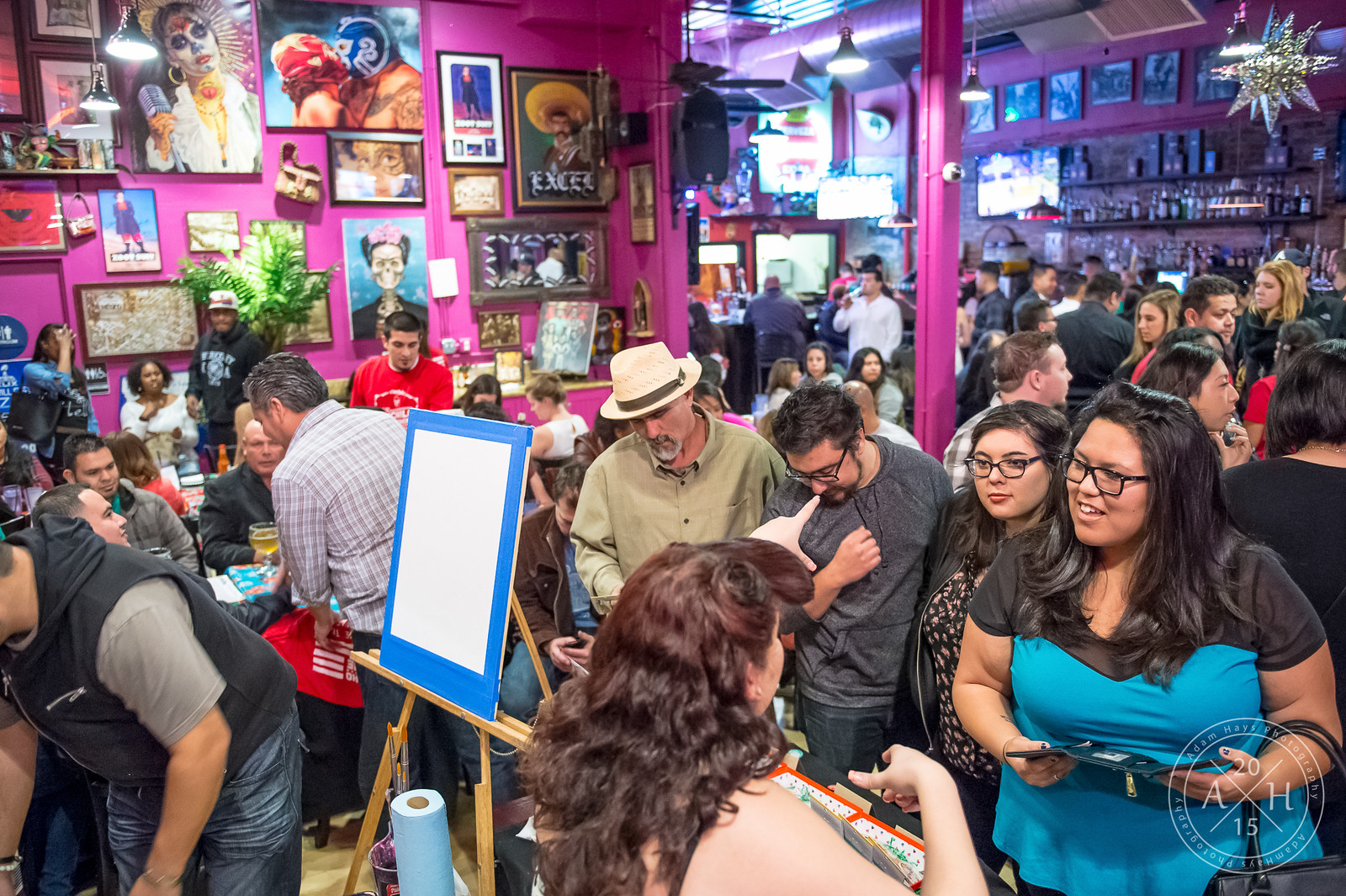 DSC_7853-X3.jpg