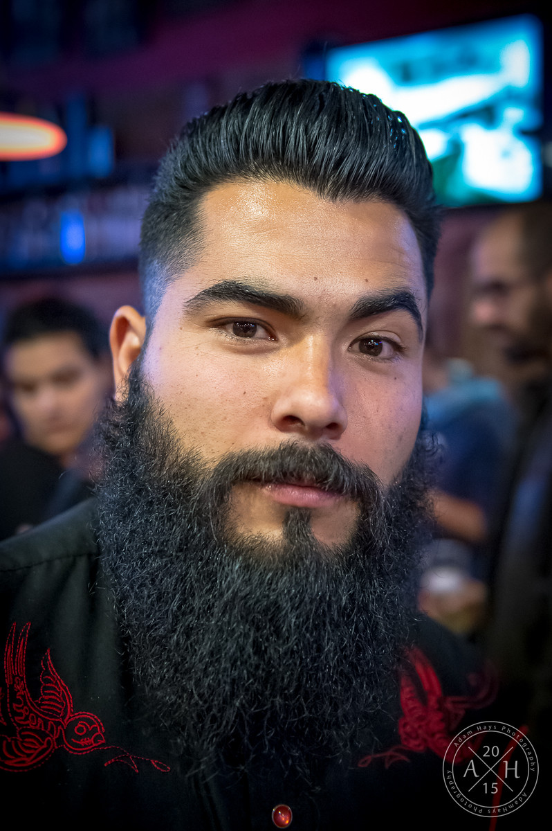 DSC_7877-X3.jpg
