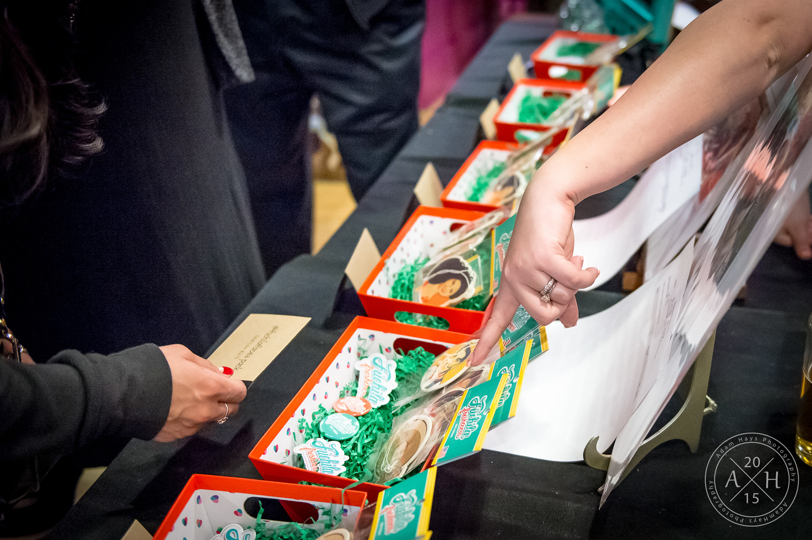 DSC_7968-X3.jpg