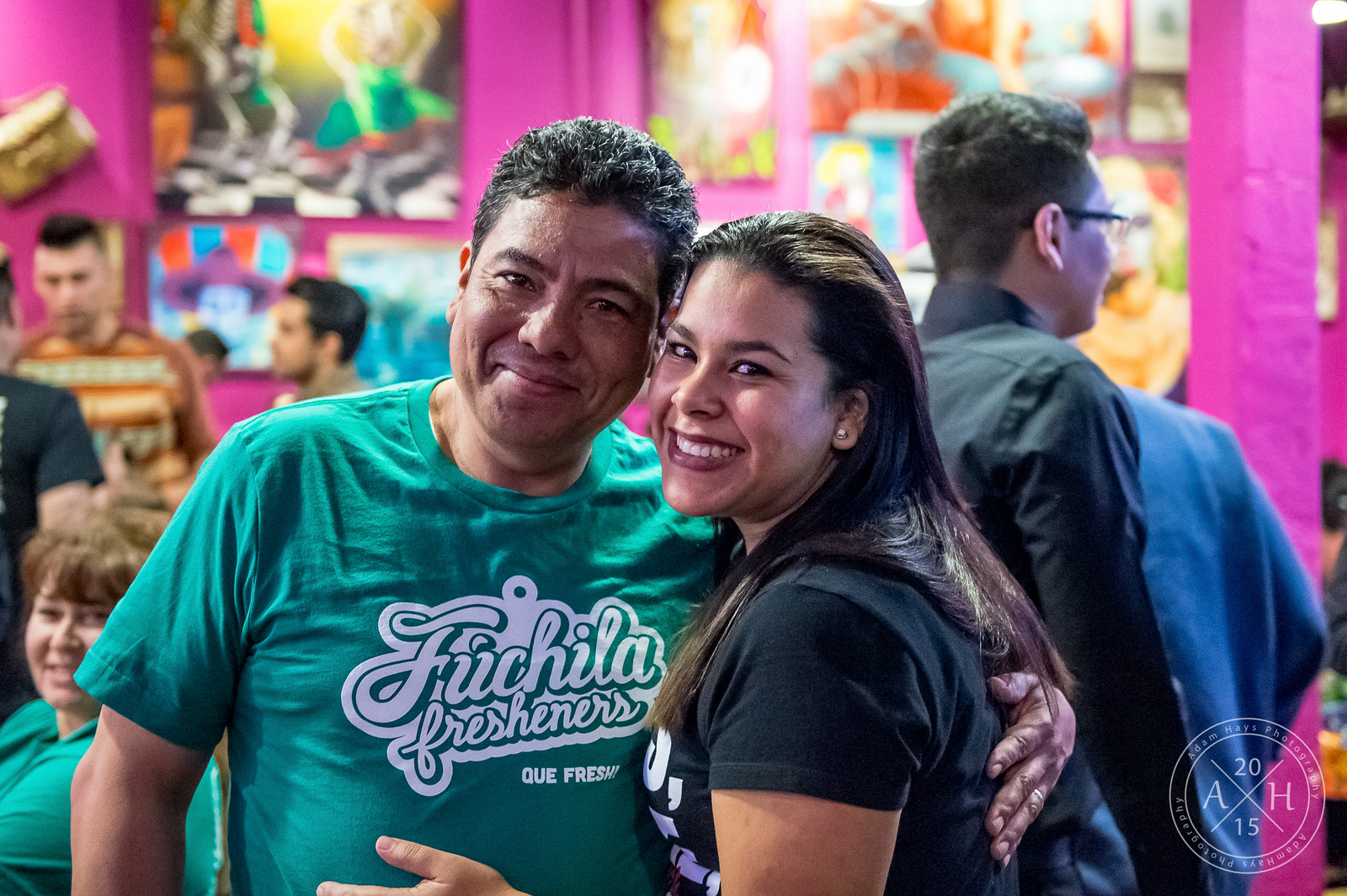 DSC_8153-X3.jpg