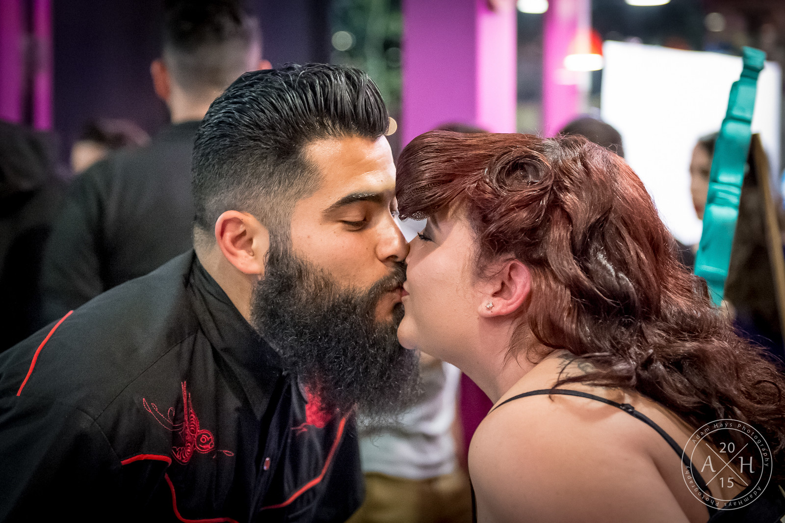 DSC_8166-X3.jpg