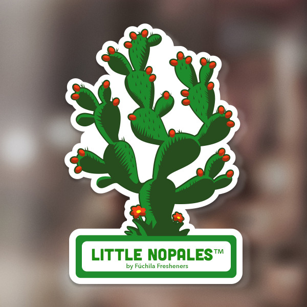 Nopales.png