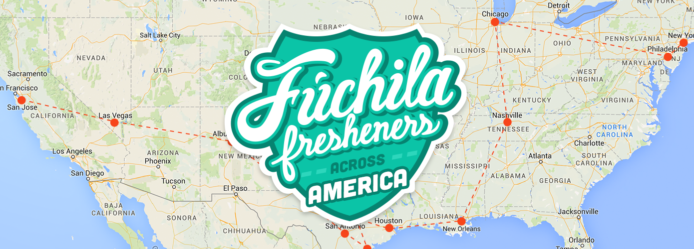 FuchilaAcrossAmerica_v3.png