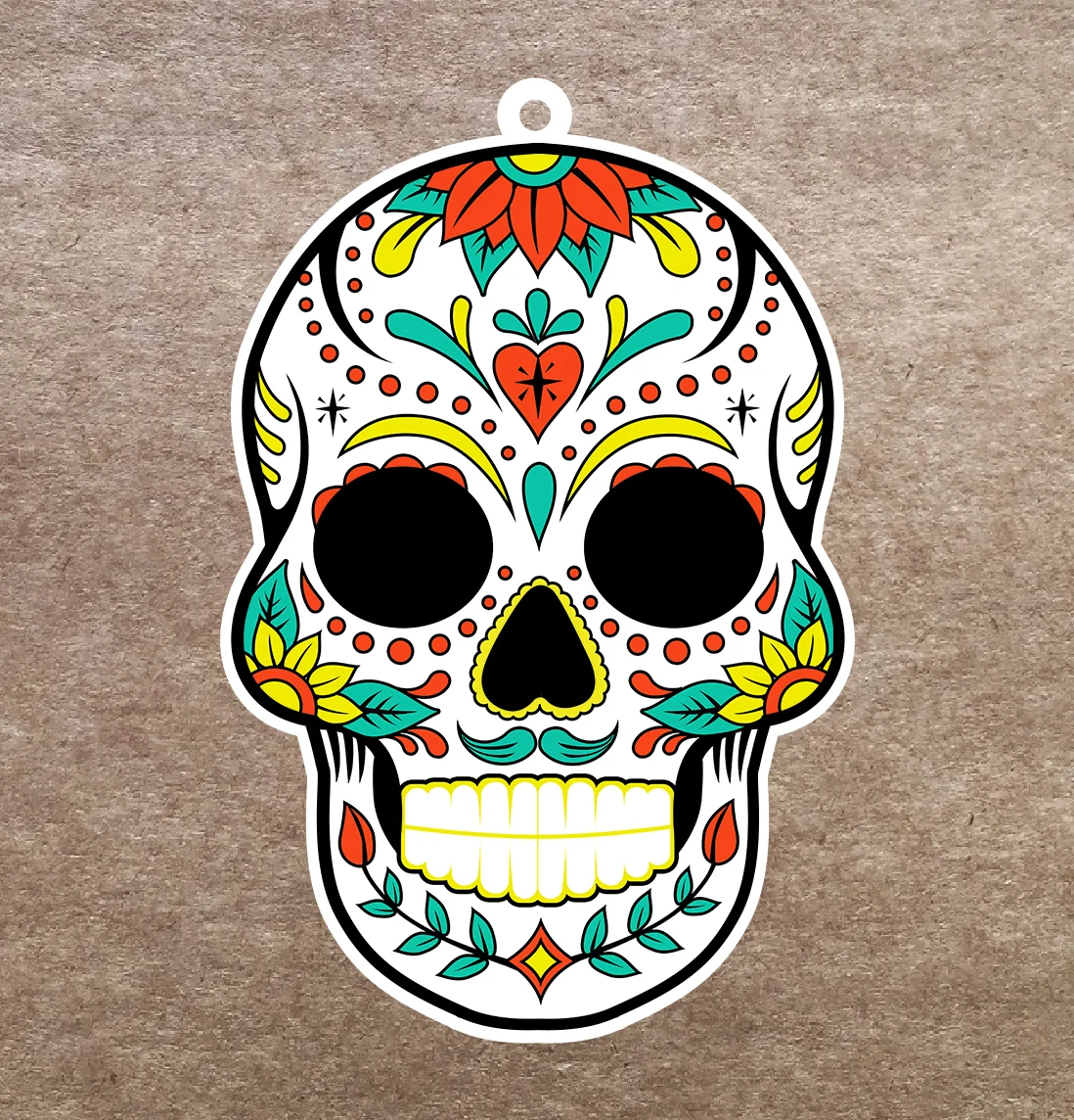 Store_calavera.jpg