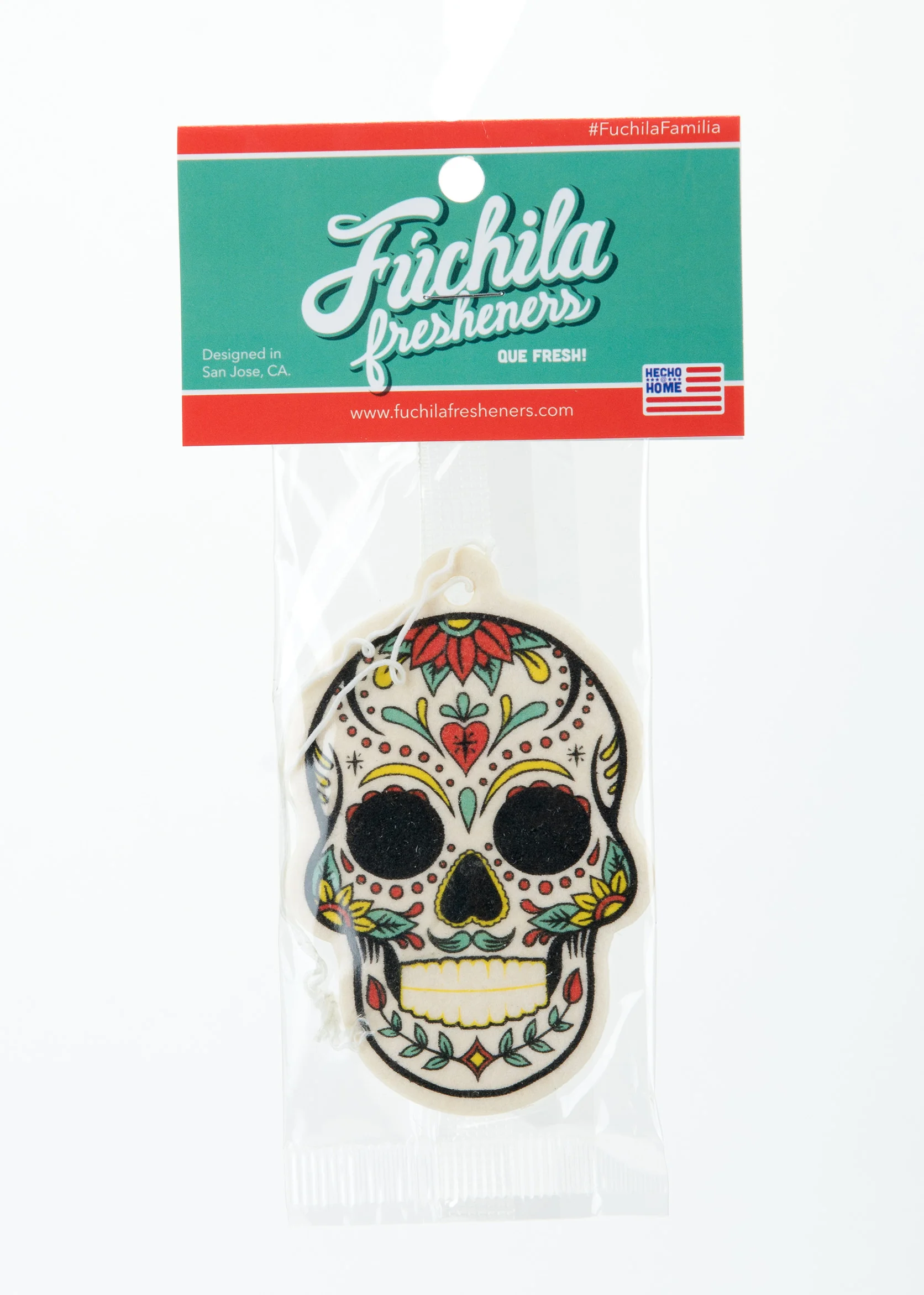 calavera-p.jpg