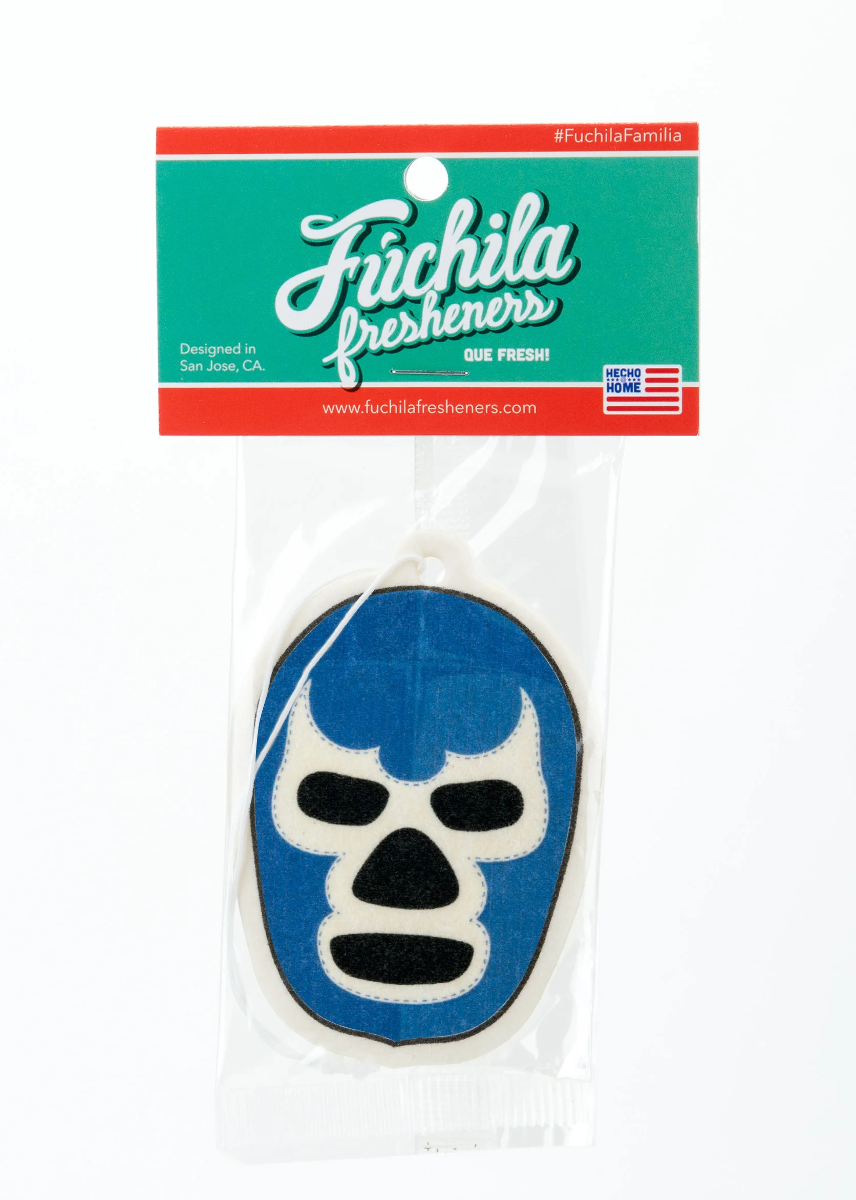 bluedemon-p.jpg