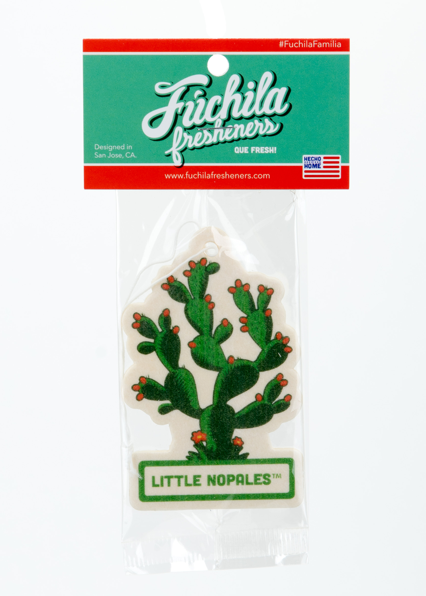 nopal-p.jpg