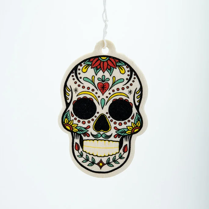 calavera-np-f.jpg
