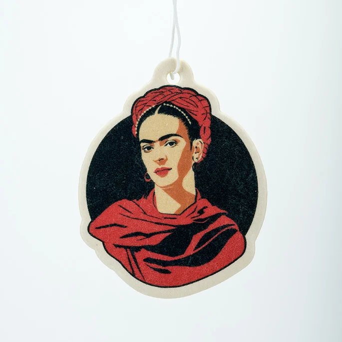 frida-np-f.jpg