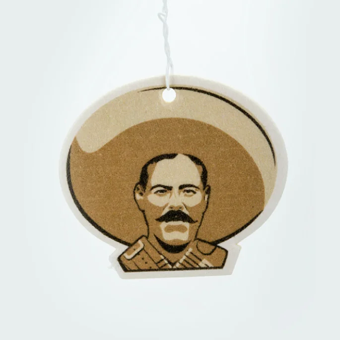 pancho-np-f.jpg