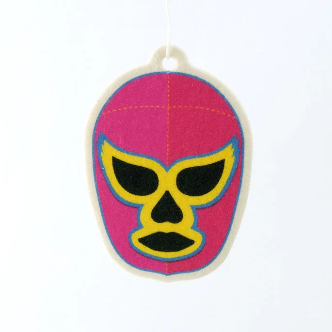 chingona_np-f.jpg