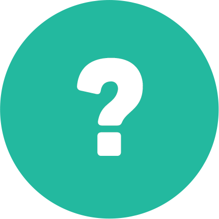 questions.png