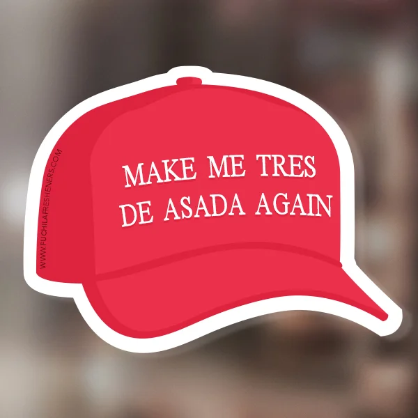 redhat.jpg