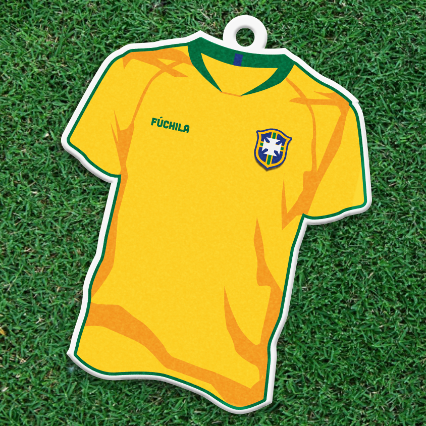 Slider_World Cup_Brazil.jpg