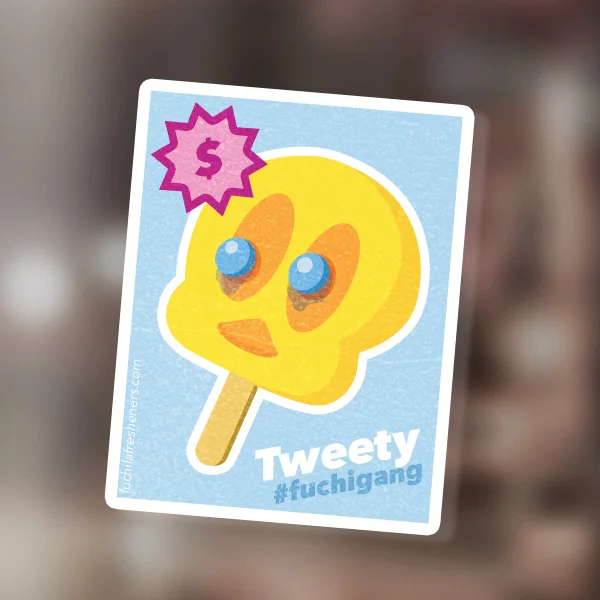tweety.jpg