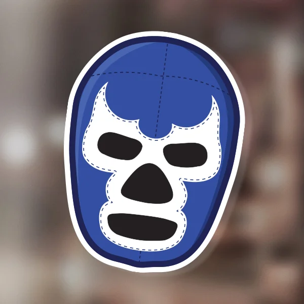 bluedemon.jpg