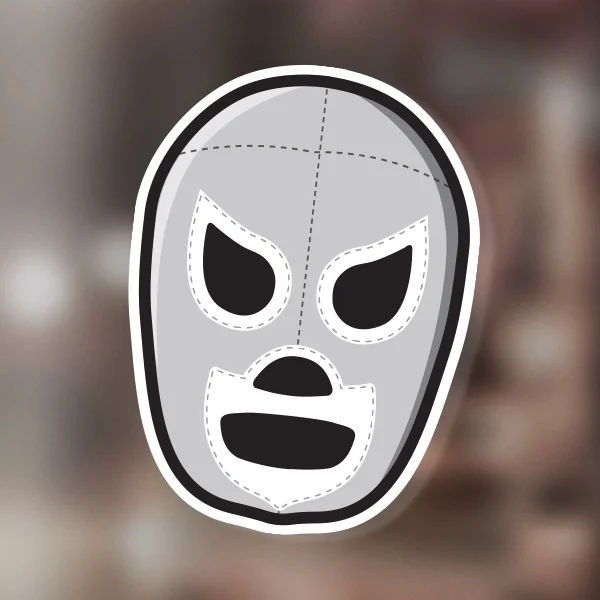 santo.jpg