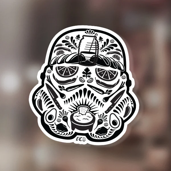 tacotrooper.jpg
