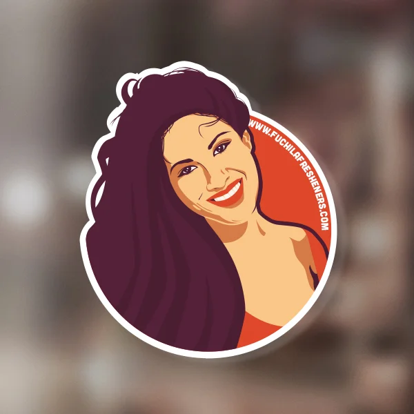 selena.jpg