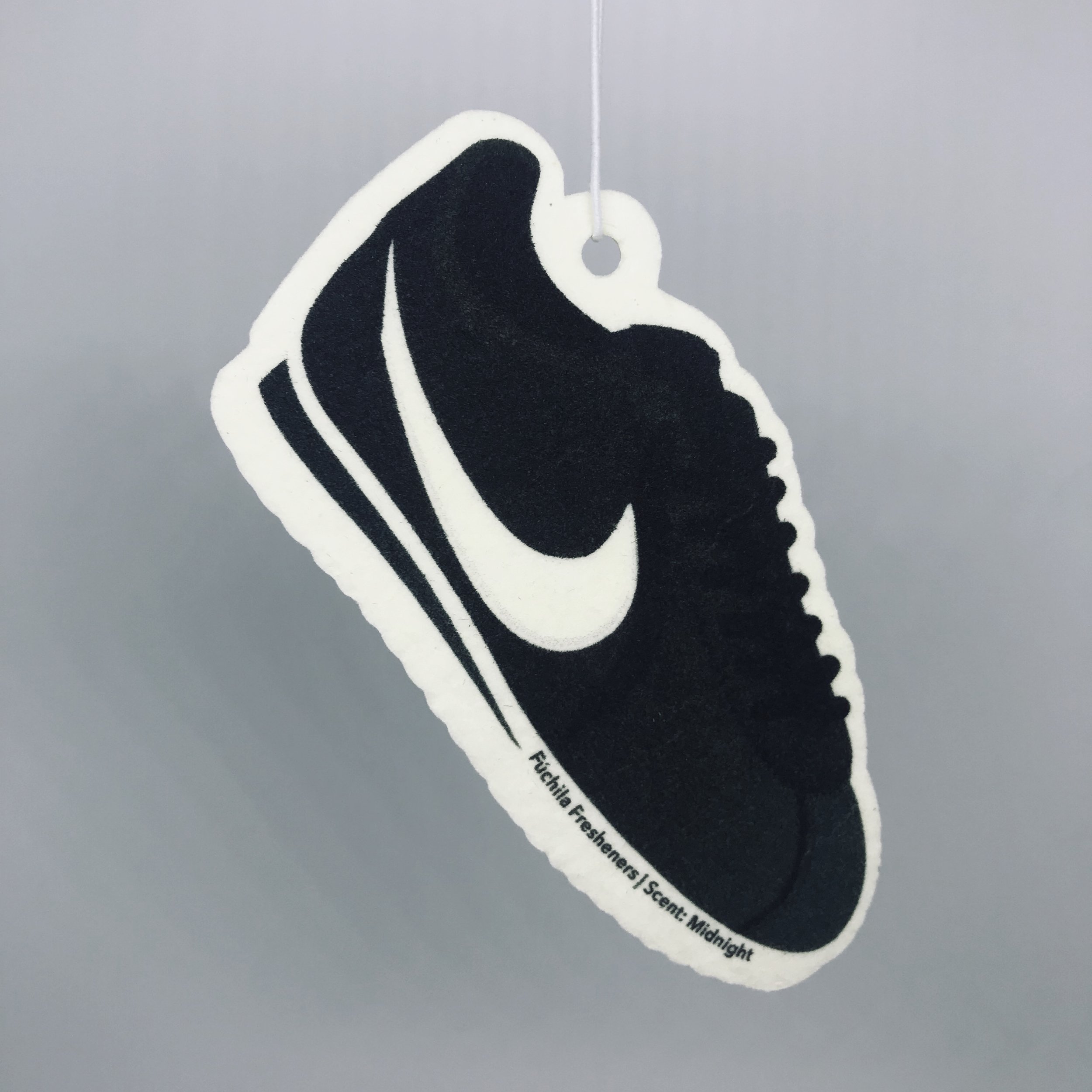 El Cortez - OG — Fúchila Fresheners