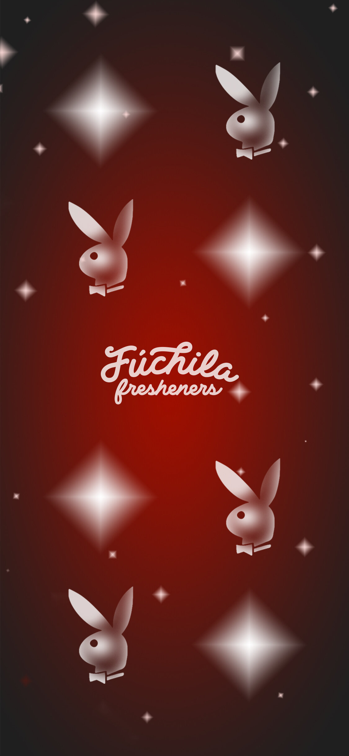 Fuchila-phone_BG-3.jpeg