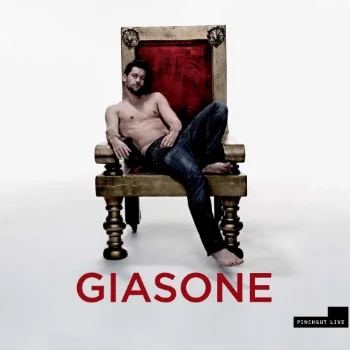 Click to purchase this recording from Pinchgut Opera