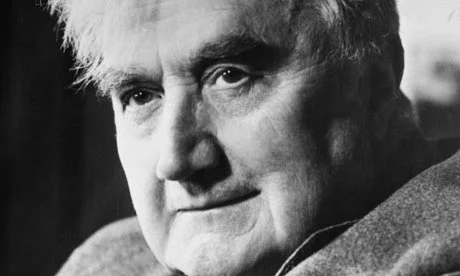 Vaughanwilliams460x276.jpg
