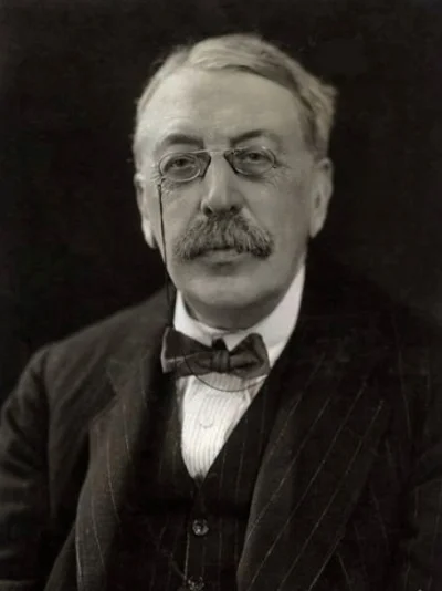 Stanford-Bassano-1921.jpg