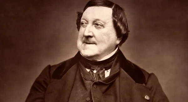 rossini-wide.jpeg