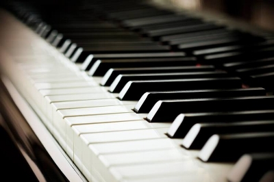 Piano.jpeg