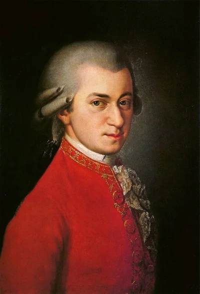Mozart.jpeg