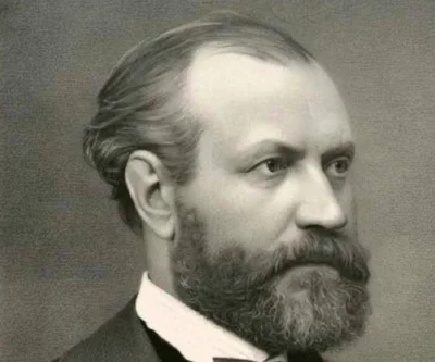 charles-gounod-2.jpg