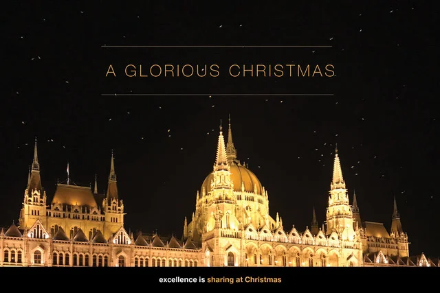 ABC3110_Xmas Banner.jpeg