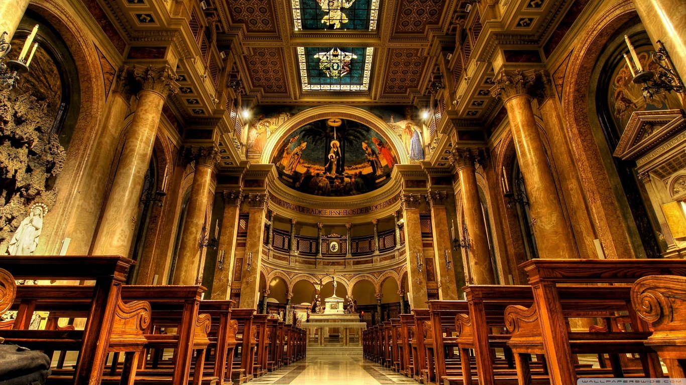 church-background-laptop-447629.jpg