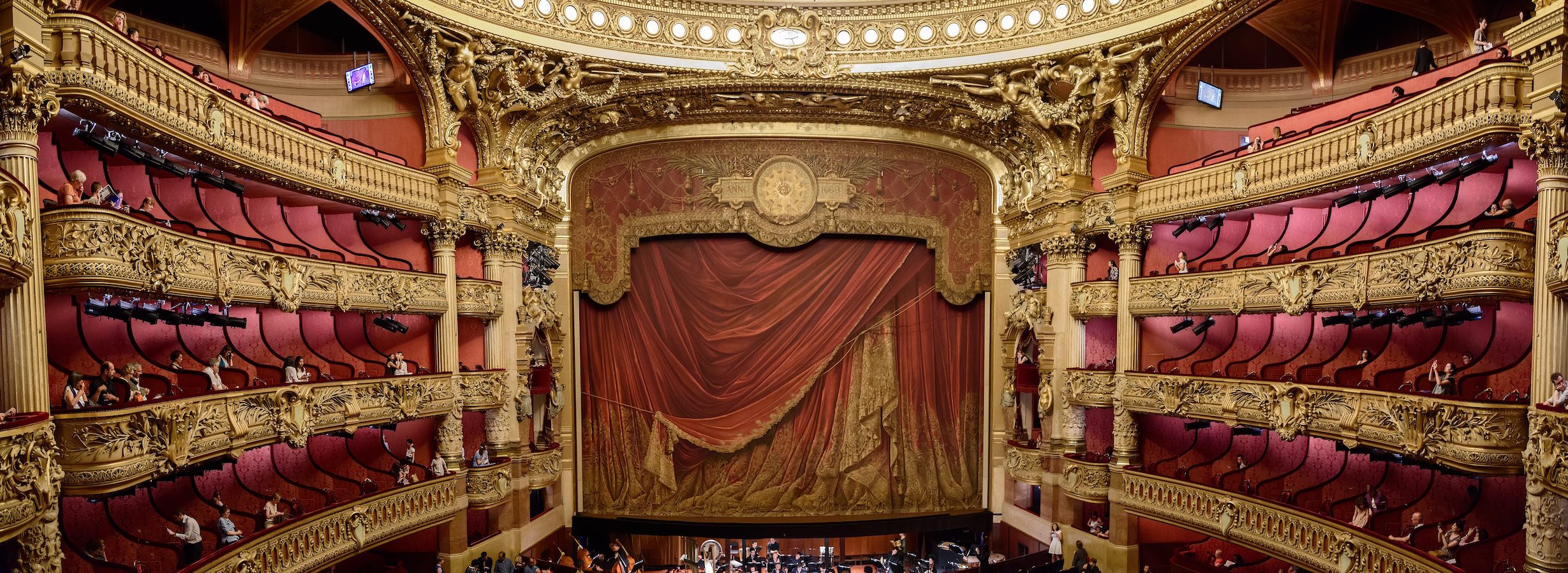 Opera Header.png