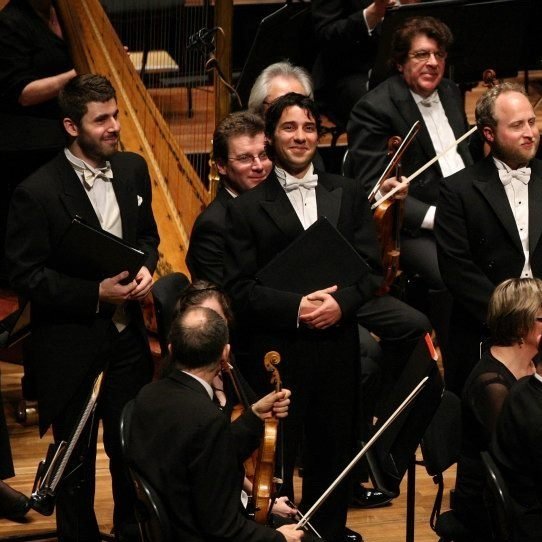 Nicholas+Dinopoulos_bass-baritone_with+the+Melbourne+Symphony+Orchestra.jpg