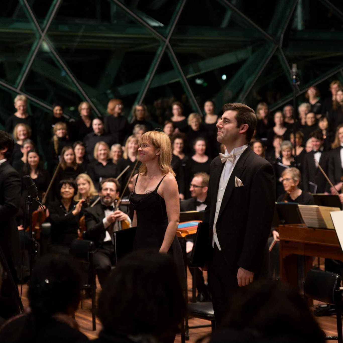 With+the+Royal+Melbourne+Philharmonic.jpg