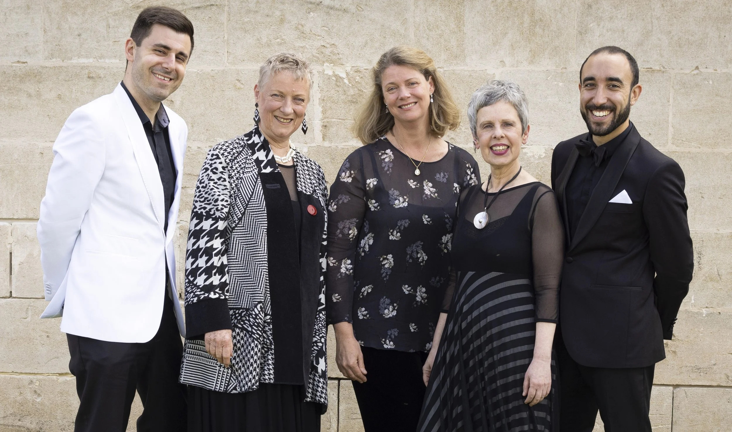 Songmakers Australia: Other Love Songs