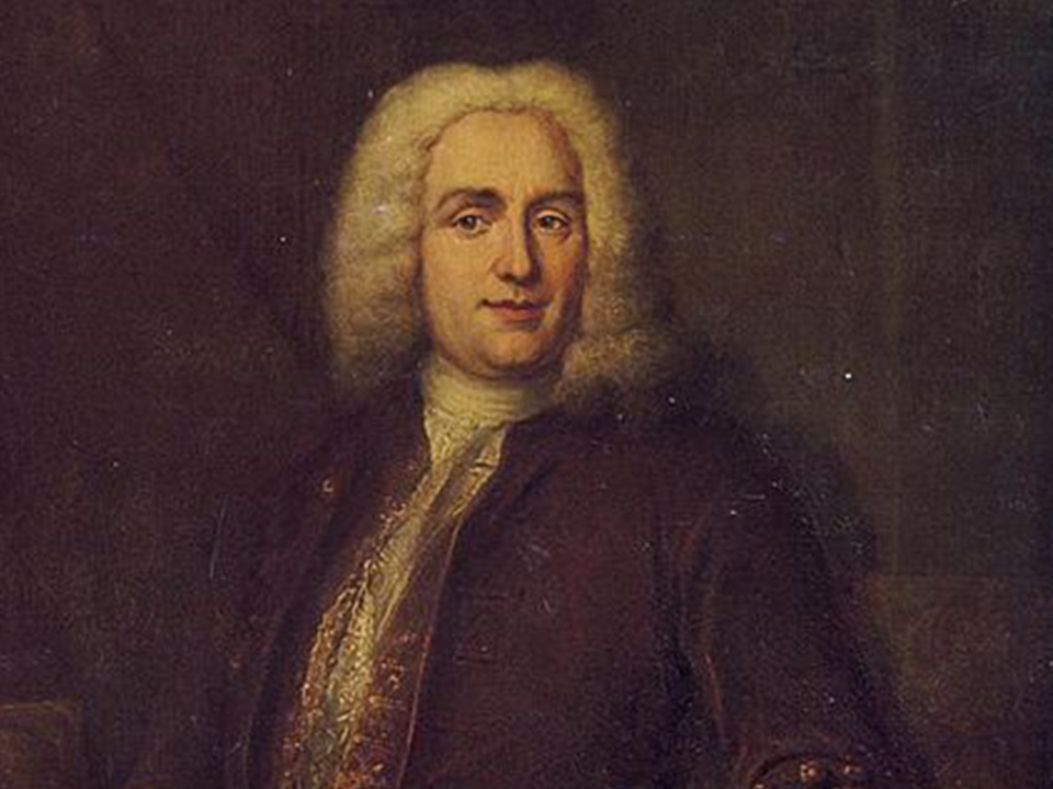 Recorder Quartets: Hop, Skip &amp; Jump