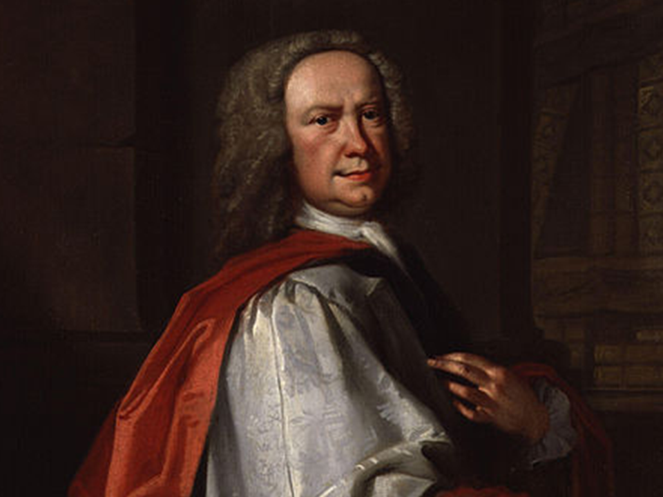 Oboe Quartets: London Calling