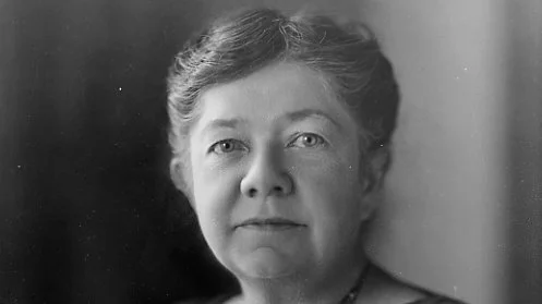 Amy Beach: Peter Pan