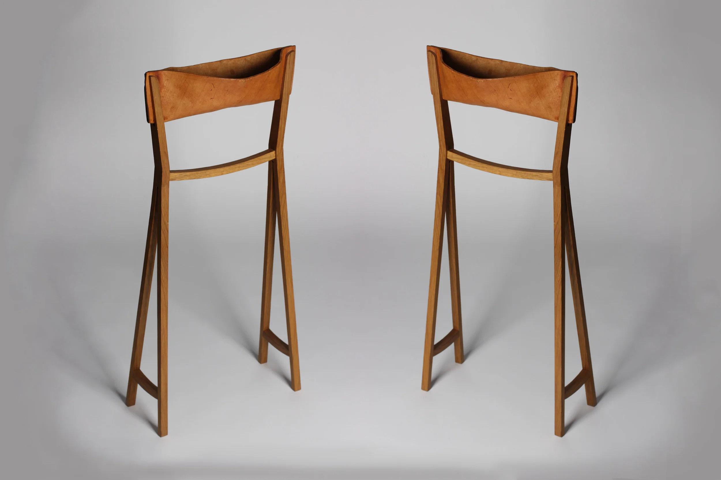Key Stand — TORTIE HOARE FURNITURE