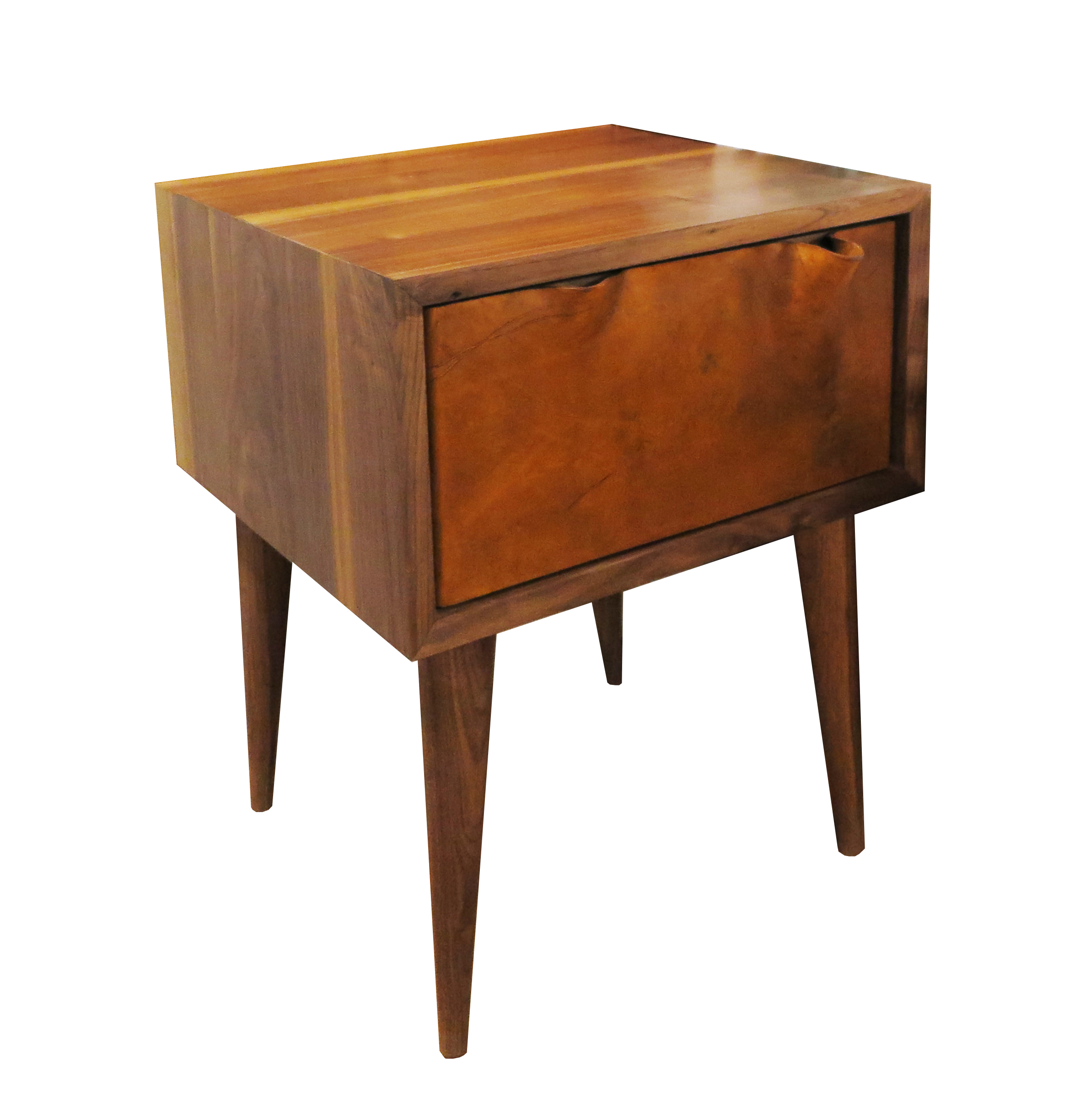 Sidetable Cutout.png