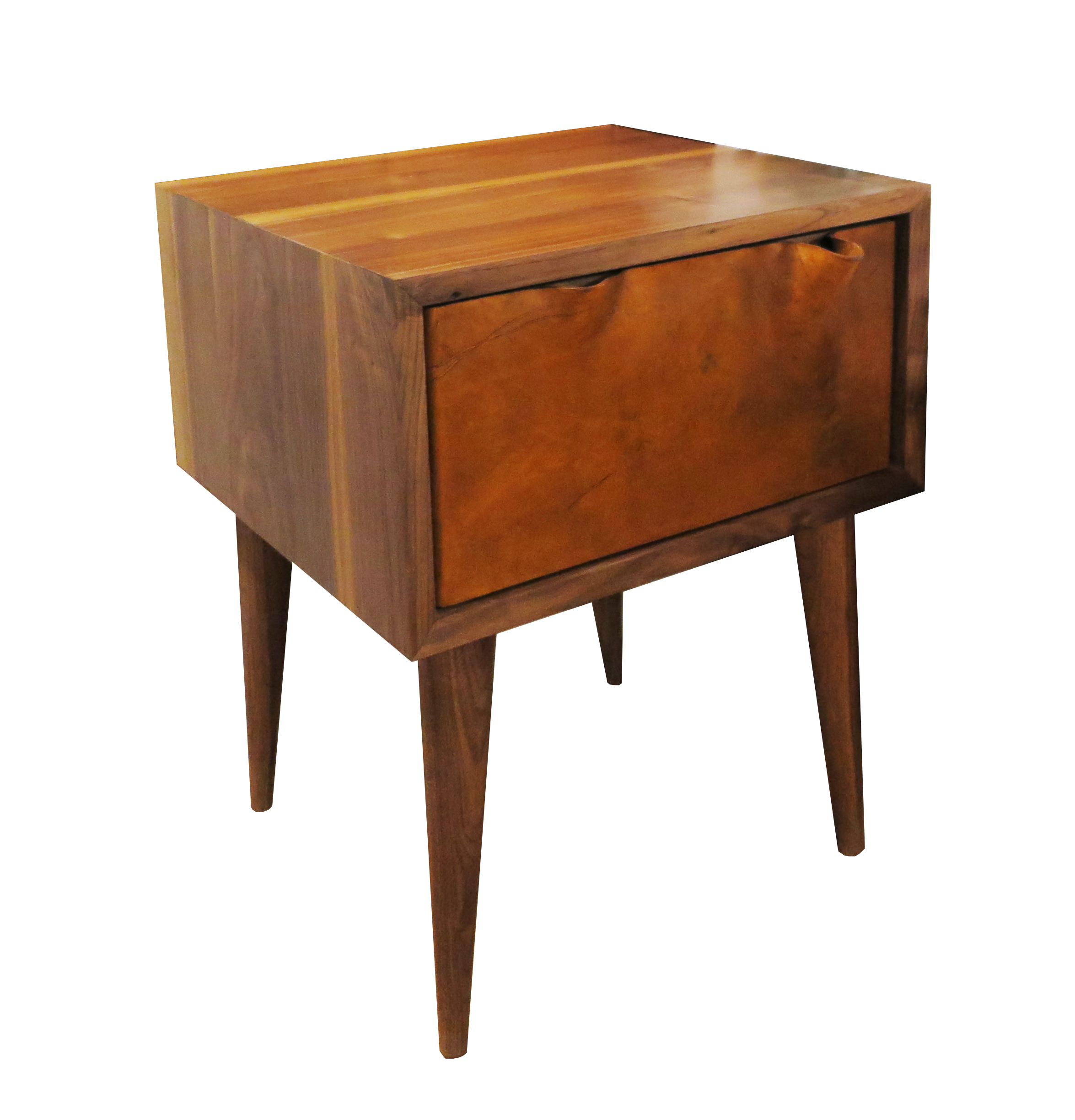 Featured image of post Bed Side Table Png - Bedside tables coffee tables living room furniture, side table, furniture, coffee tables png.