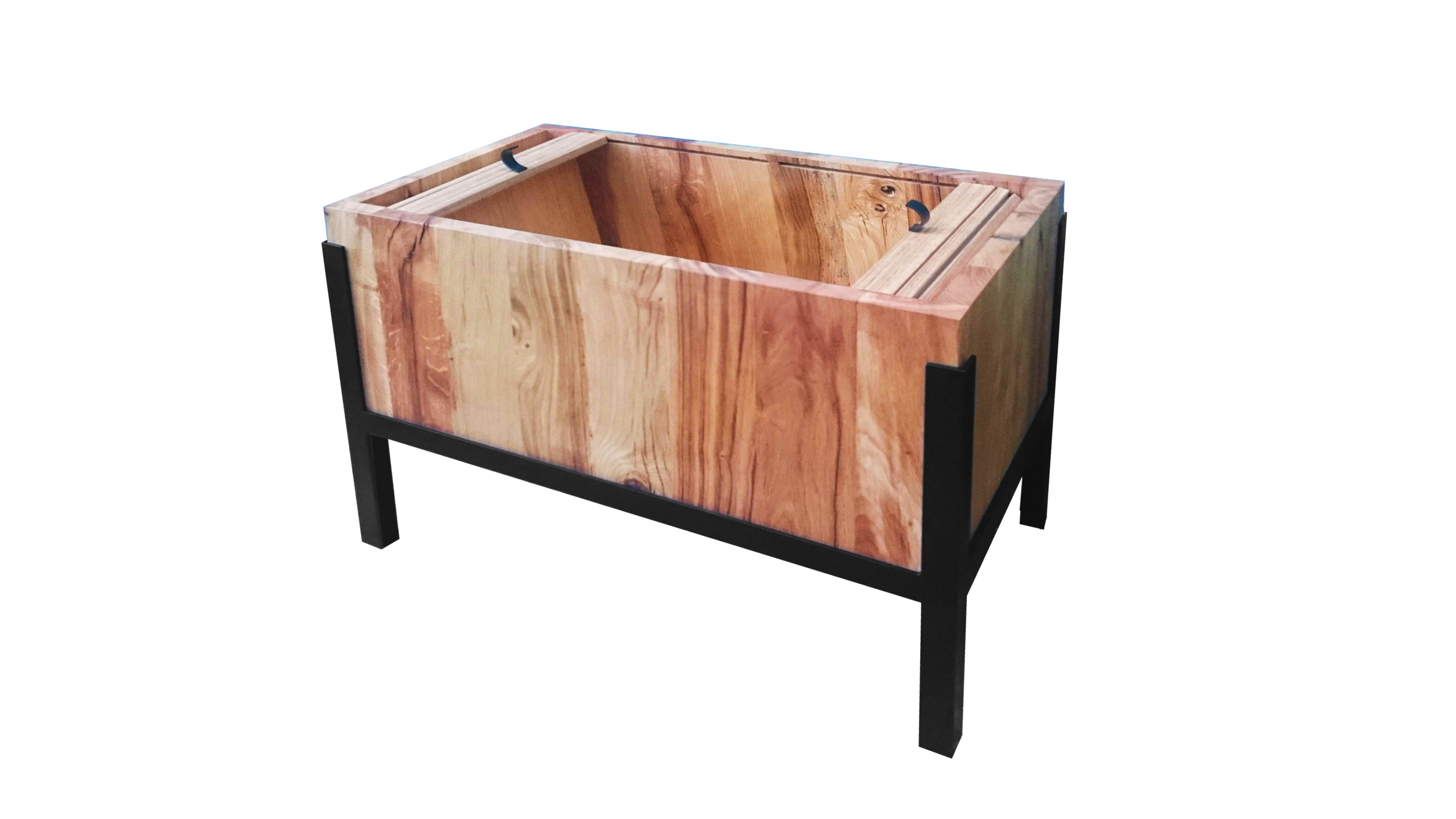 Tambour Chest_Open.png